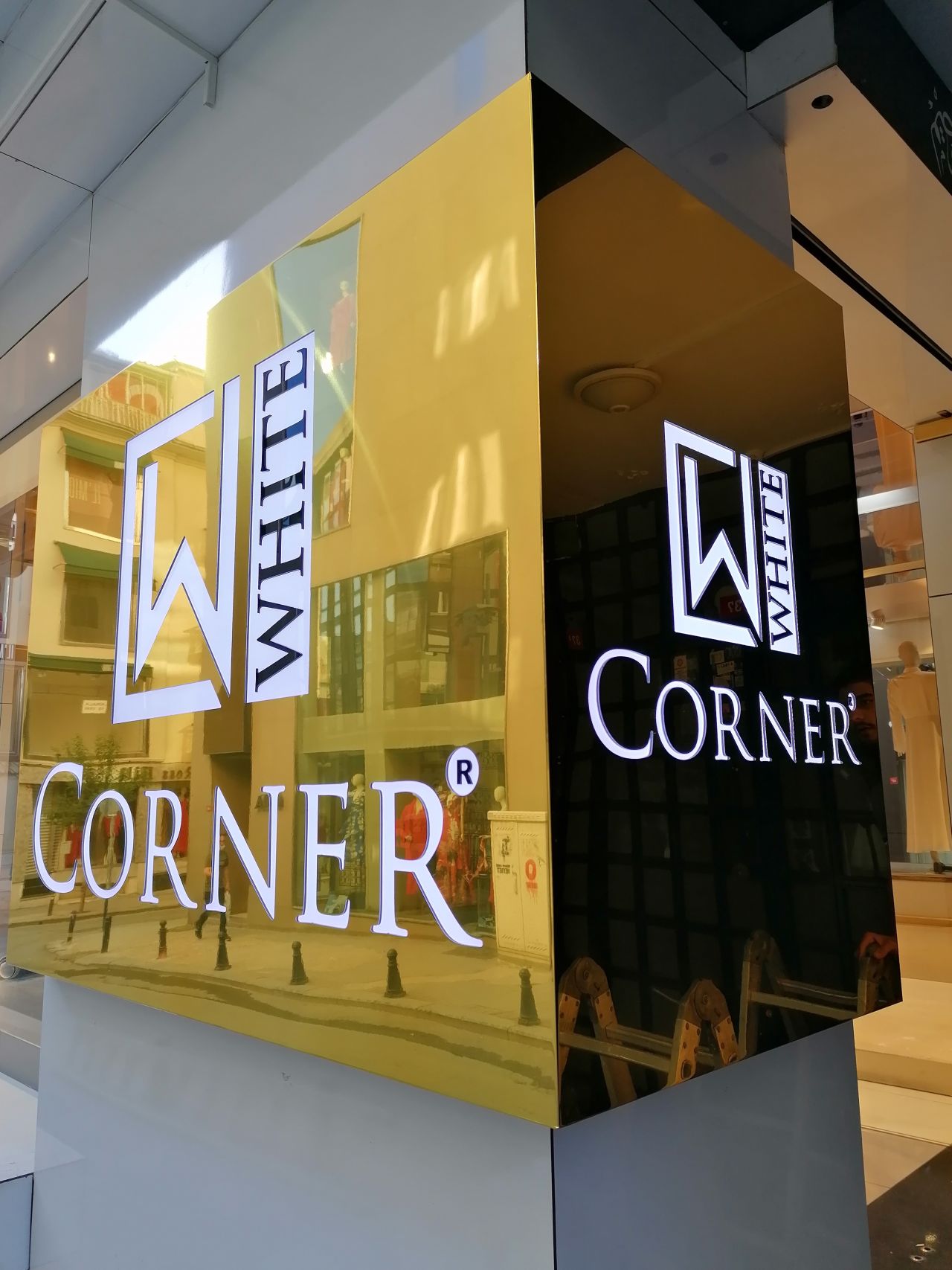 Arnavutköy Tabelacı