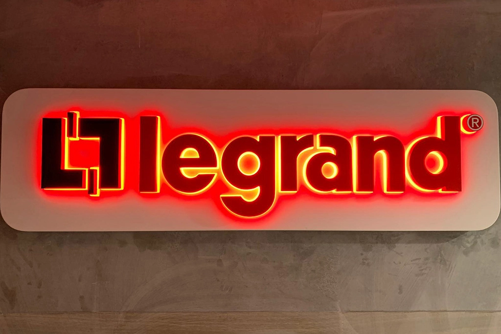 Arnavutköy Tabelacı